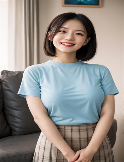 我们是恶魔新旧版对比：技术进步与改编差异