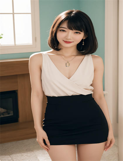 《情杀案中案》有什么特别之处？独特看点与特色技术解析，推荐