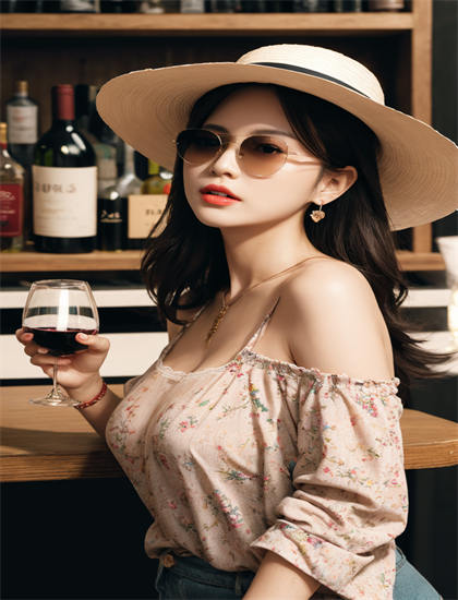 修复重制：震撼人心的《有问必达》有哪些精彩看点？亮点情节详细经济解析