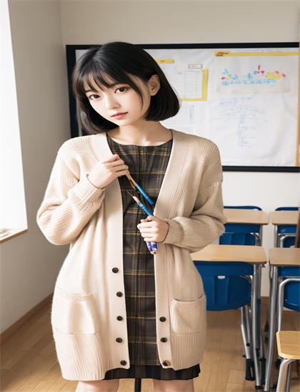 2026国庆档《新创新天地第3季》：节日观影推荐