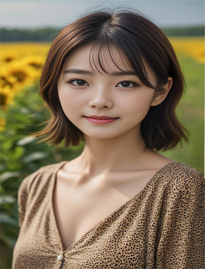 惊悚片《边隧谜案 第二季》欣赏全攻略：如何欣赏表演艺术与角色塑造 获得观影乐趣