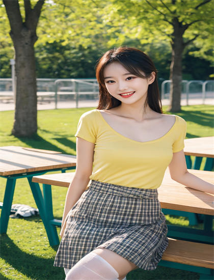 《野性苏格兰》评分测评：是否值得花时间观看的深度分析