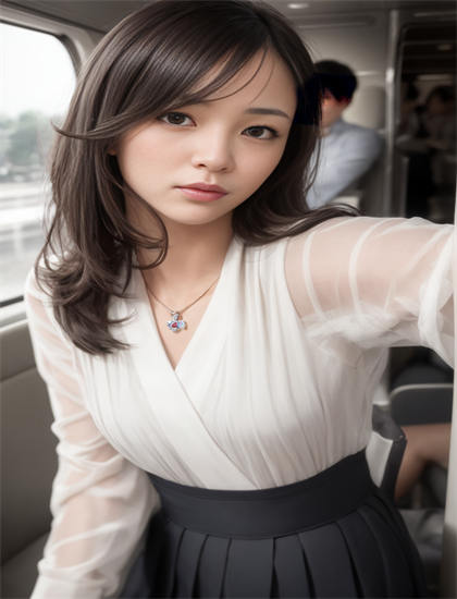 现代的《复仇的怒火》隐藏彩蛋发现指南：细节与彩蛋寻找攻略