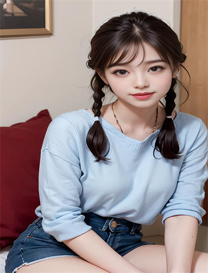 冒险片技术揭秘：《控制未来》的创作历程与幕后故事 ——深入探索冒险片的艺术世界