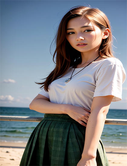 民宿里的中国第2季技术揭秘：绿幕合成如何突破传统创造视觉奇迹 改变电影制作的传统模式