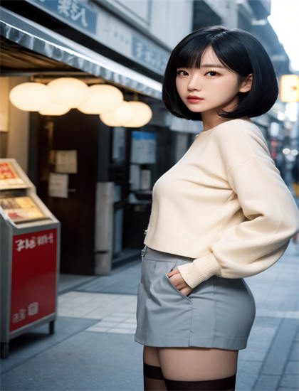 《下一站幸福》声音设计分析感人至深的：音效制作与氛围营造解读