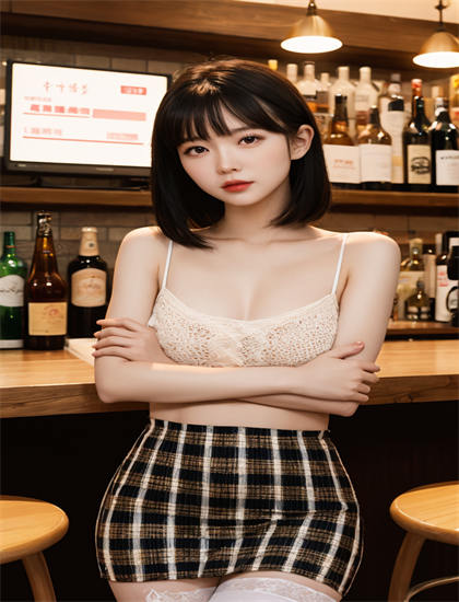 人物深度分析：《已婚妇女的下午》中的的叙事技巧与导演风格 感受人物塑造的匠心