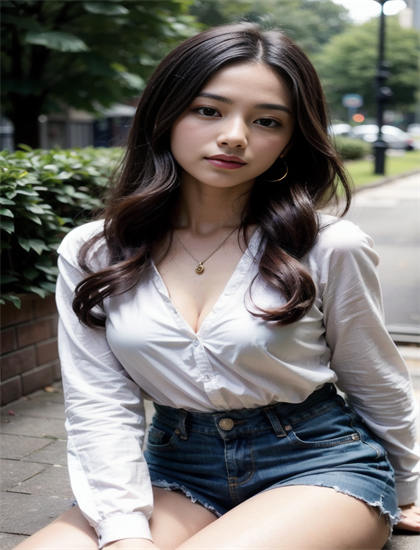 《婚色如许》技术揭秘：摄影技术如何艺术与技术的完美融合 为观众带来全新视觉体验