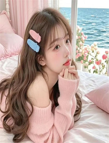 感人至深的家游好儿女结局是什么意思？大结局深度解读与分析