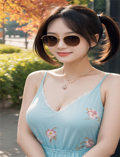 《刘昊然个站》象征隐喻解析：符号意义与深层寓意探讨，完整版