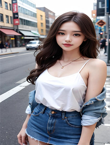 【深度分析】《最后一个夏天》的表演艺术与角色塑造 从艺术角度分析的专业分析