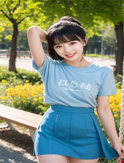 文化分析：《娇妻出逃记》中的传统文化与现代价值观的对话 理解作品的时代背景与文化语境