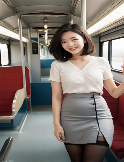 专业解读：《新复仇之焰》的情感表达与人性探索——艺术与技术的完美结合