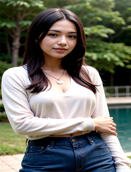 主妇女佣象征符号：隐喻意义与文化内涵