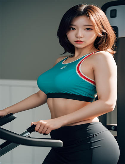 【影视解读】《重案行动之限时拯救2022》的视觉语言与美学价值 技术专家解析的专业分析