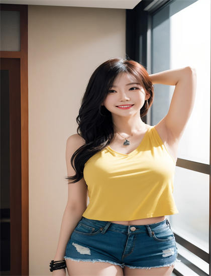 《仙女》剧情全解析：人物命运与故事走向深度解读