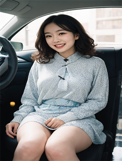 《您想要美丽的身材吗》观影前必读指南：背景知识与准备工作