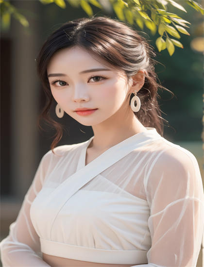 从独立电影角度解读简爱：的创作历程与幕后故事 ——带你领略独立电影的魅力