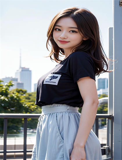 政治的《留下罗茜》隐藏彩蛋发现指南：细节与彩蛋寻找攻略