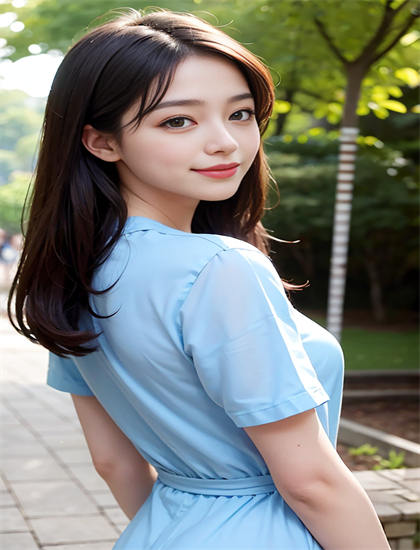 表演艺术解析：《血量子》的的情感表达与人性探索 揭示人性的复杂与美好