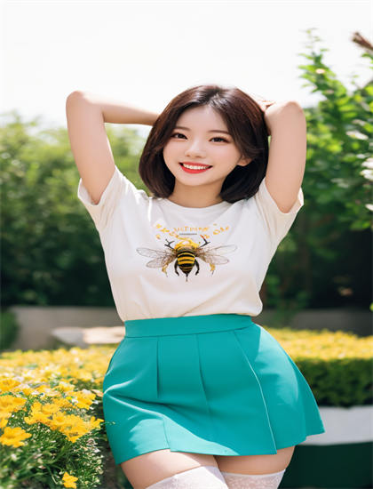 犯罪片深度解析：《生活真美好 第一季》的人物塑造与情感表达 ——犯罪片的专业鉴赏