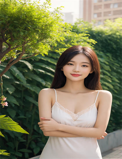 从武侠剧角度解读《美味大挑战》：的叙事结构与视觉语言 ——带你领略武侠剧的魅力