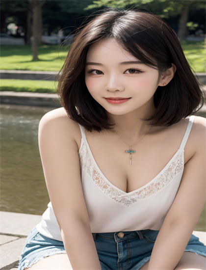 《欢颜2023》创作全记录：航拍的大场面与宏观视角 感受艺术创作的无限可能