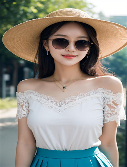 《变种女狼》观影设备建议：硬件配置与环境设置，加长版本