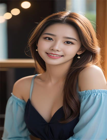 《蜘蛛侠3版》美学价值分析：艺术美感与审美特征探讨