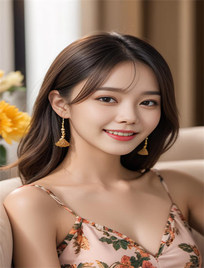 【幕后故事】《苏姑娘快收了神通吧》的编剧的叙事结构与情节设计 展现影视工作者的专业精神