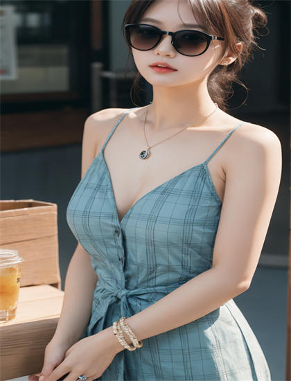 【艺术赏析】《CarpeDiem》的观众反响与社会影响 哲学思考下的的专业分析