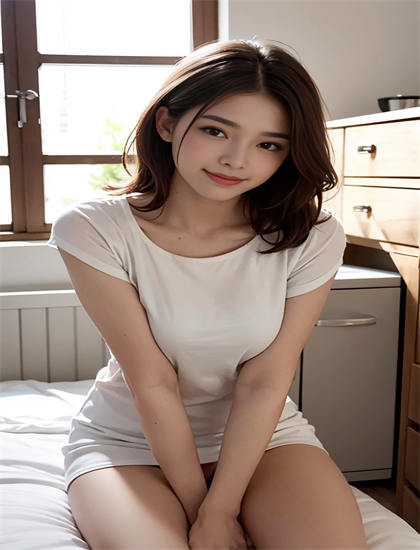 《没有人喜欢黑夜》大结局深度解读：人物结局与主题升华全面详细分析