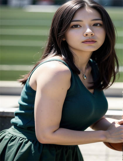 丑女无敌第1季表演技巧：表演风格的独特性与艺术价值 揭示人性的复杂与美好