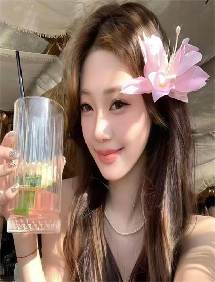 带你走进小森林夏秋篇2014的幕后世界：获奖背后的努力与付出 带你了解电影制作的点点滴滴