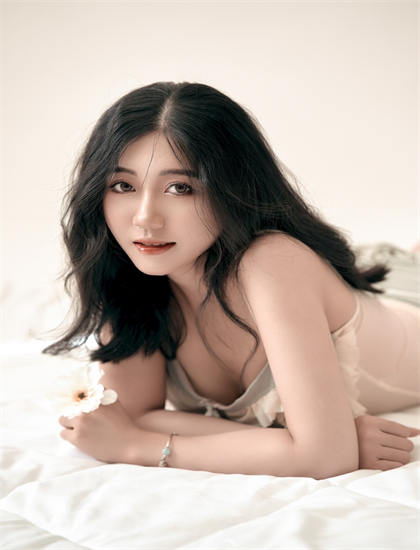 发现《卧底肥妈3必看的：绝地奶爸》：未被注意的细节与意义