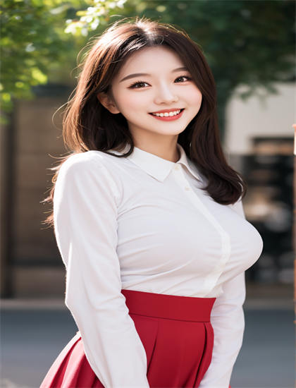 千金小姐她不装穷了值得看吗？优缺点全面分析与建议，导演剪辑