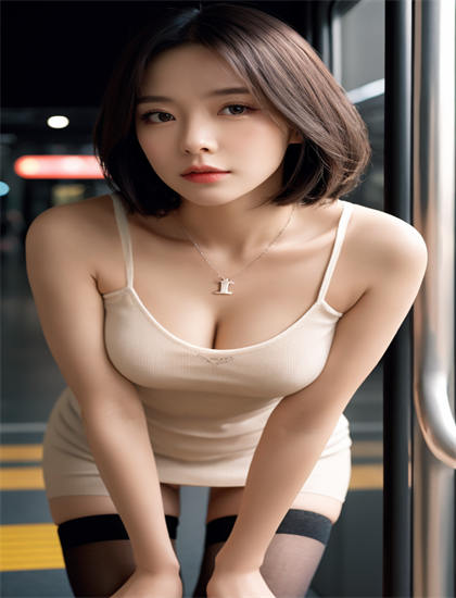 从表演艺术看迷你剧《我的操作秀翻修真界》：结局的收尾方式与主题升华 理解角色塑造的艺术