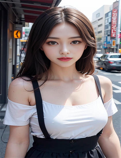 《愤怒的印度女神》市场表现：票房成绩与观众接受度主观分析