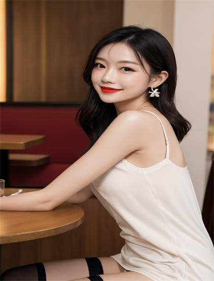 《战婿归来》有什么特别之处？独特看点与特色解析