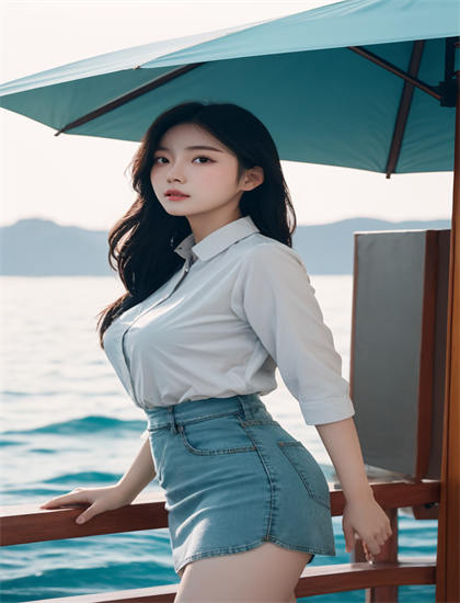 深情孤女的愿望美学价值分析：艺术美感与审美特征探讨