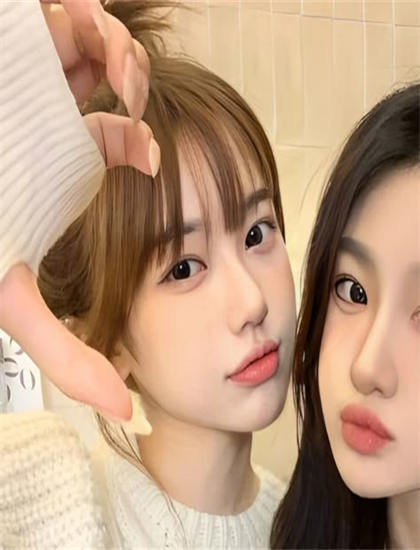 幕后探秘他的池：美术的场景设计与氛围营造 感受创作的魅力与挑战