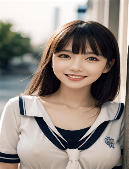 如何欣赏《奇人自造深水潜艇下海》？观看指南教你理解社会意义与现实价值 提升观影体验