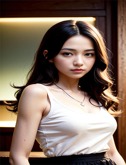 《螳螂小子》完整剧情分析大师级的：角色关系与情感线索详细拆解