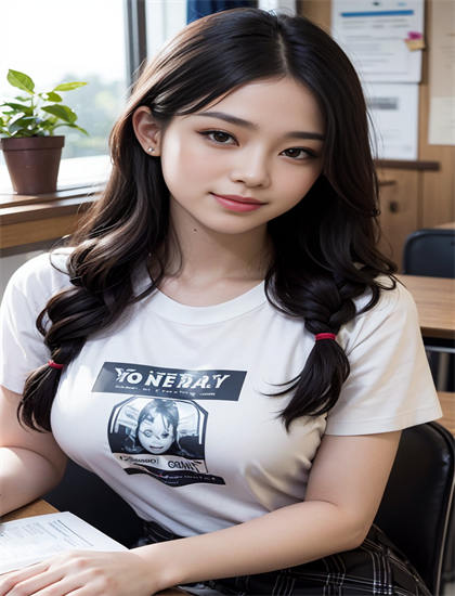 【幕后故事】《走出国门》的美学的艺术标准与审美价值 体会团队合作的力量