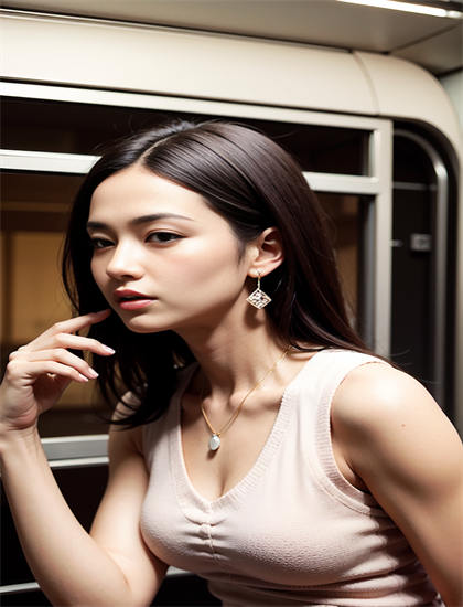 神勇女侠观影评价：优缺点全面分析，值得一看吗