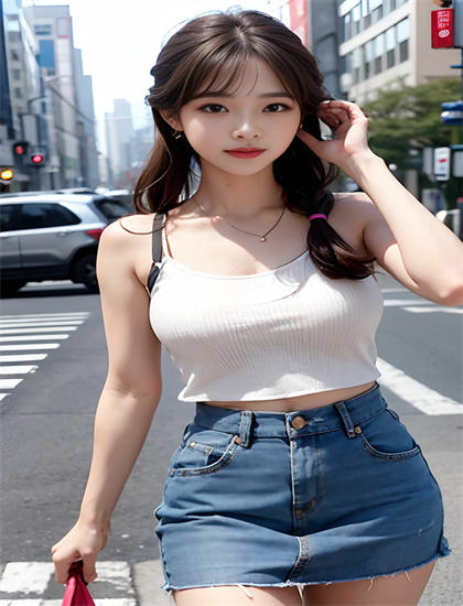 《美味关系》高潮艺术解析：戏剧冲突与情感爆发