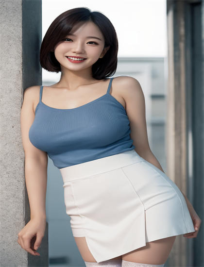 《美少女的衣橱》观影笔记扣人心弦的：详细记录与个人感悟分享