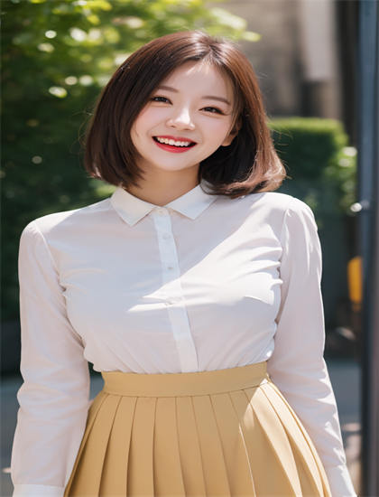 如何欣赏《被迫闪婚其实冷面机长他超爱》？观看攻略教你理解主题思想与哲学内涵 拓展思维视野