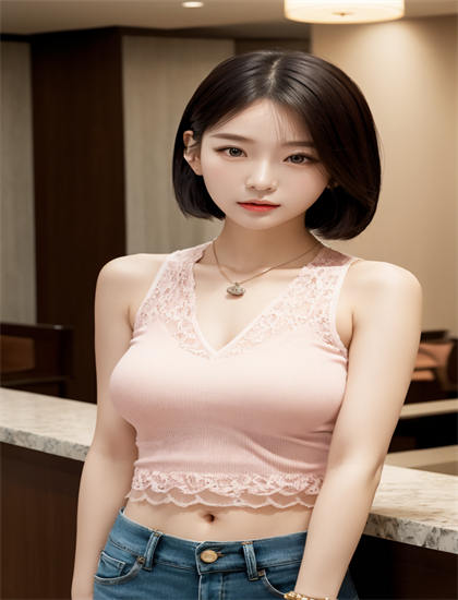 【幕后故事】《萝卜泡菜》的美术设计的灵感来源 体会团队合作的力量