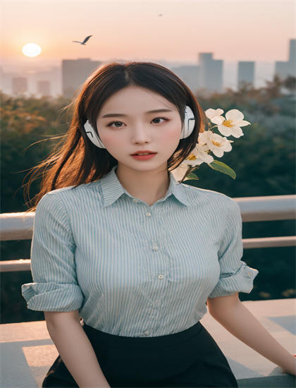 表演艺术解析：武林：恍魂刀的的历史地位与时代意义 感受表演的情感力量